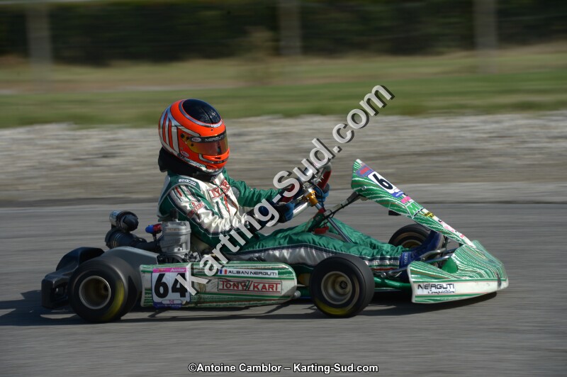 DSC_6057.jpg