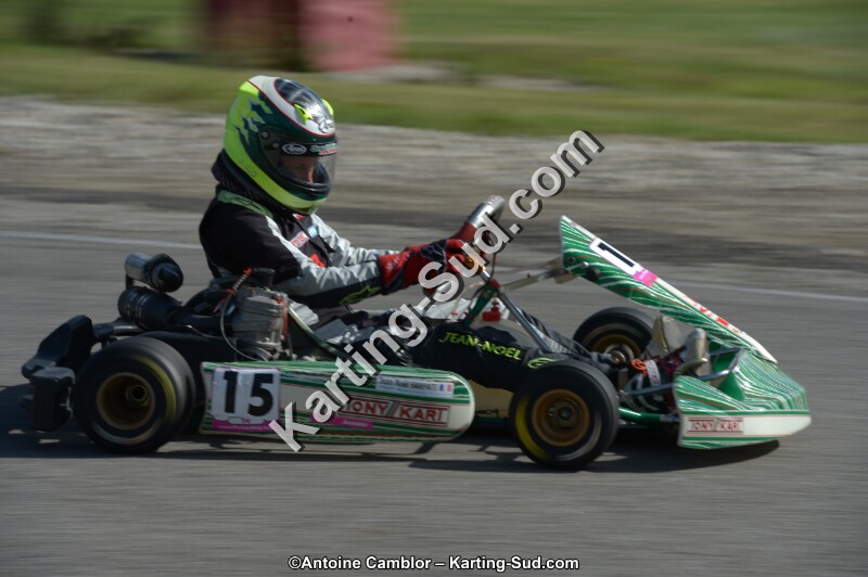 DSC_6058.jpg