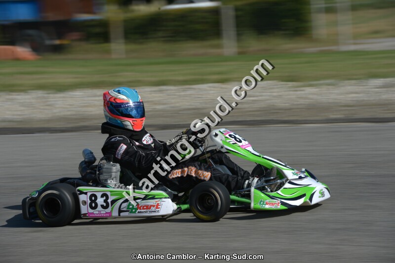 DSC_6059.jpg
