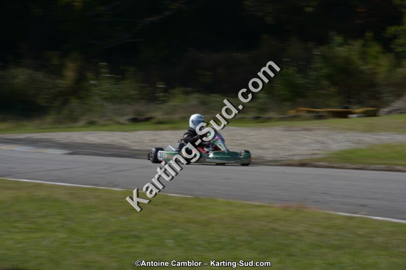 DSC_6069.jpg