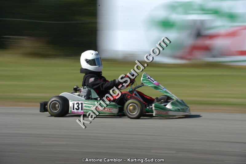 DSC_6070.jpg