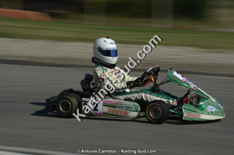 DSC_6076.jpg