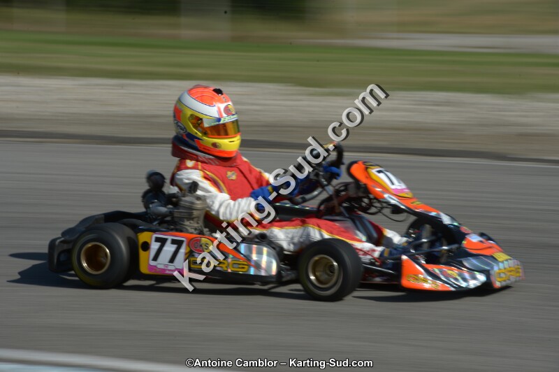 DSC_6080.jpg