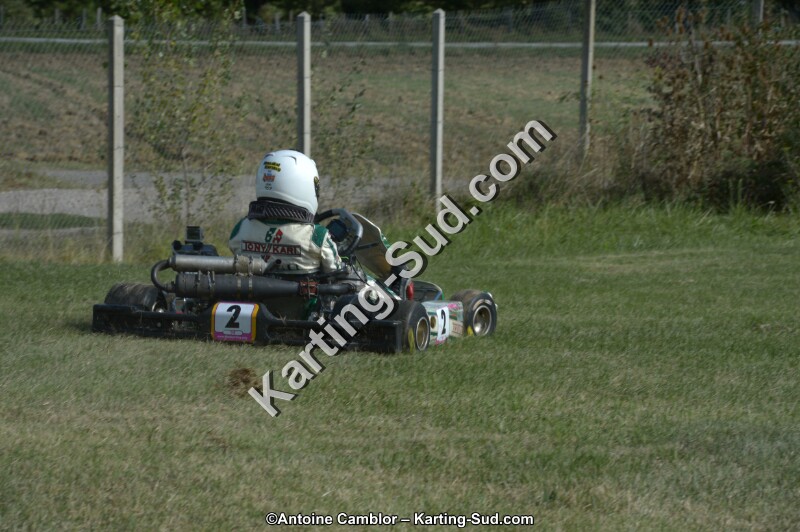 DSC_6088.jpg