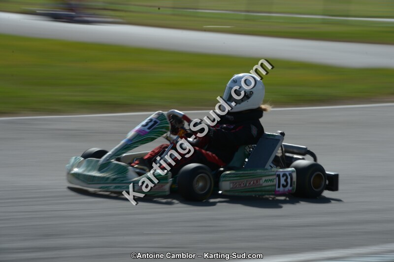 DSC_6089.jpg