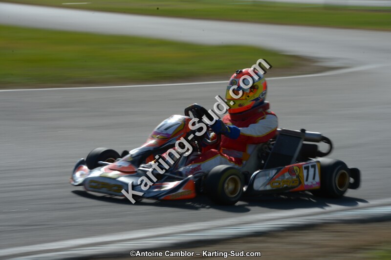DSC_6090.jpg