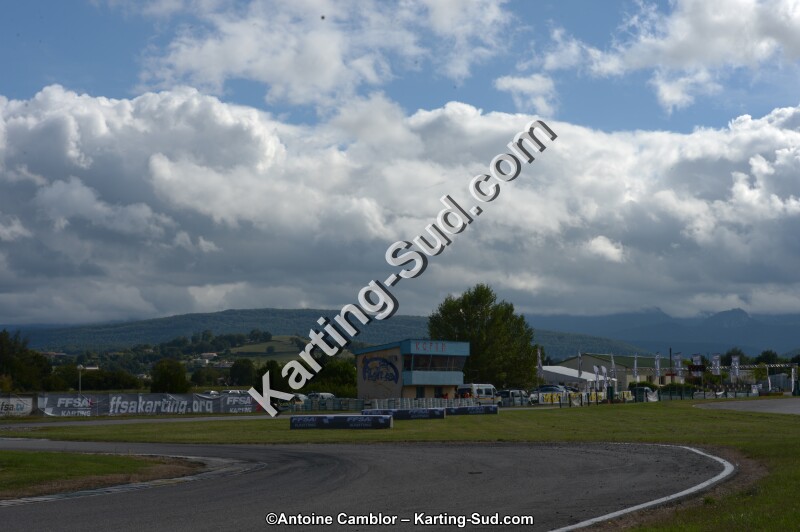 DSC_6092.jpg