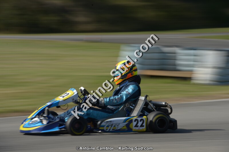 DSC_6100.jpg