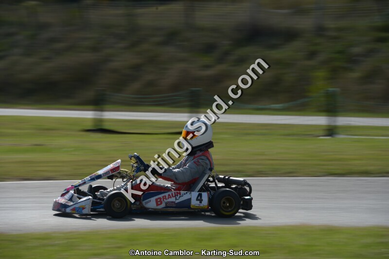DSC_6107.jpg