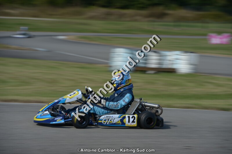 DSC_6108.jpg