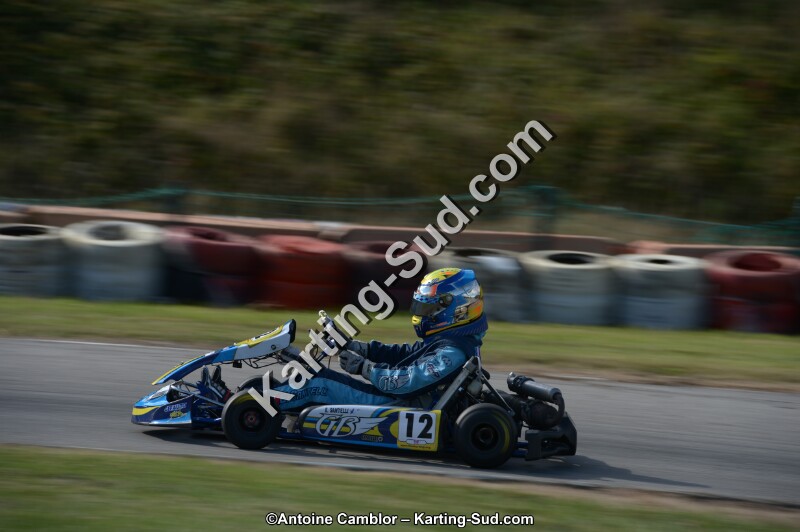 DSC_6109.jpg
