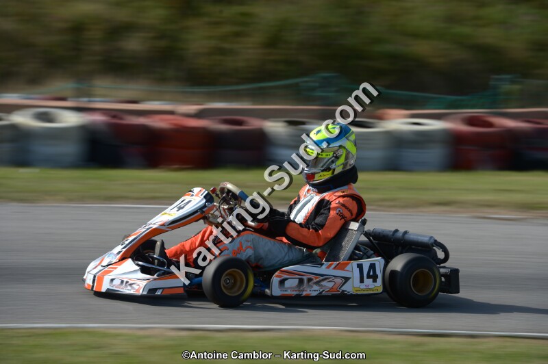 DSC_6111.jpg