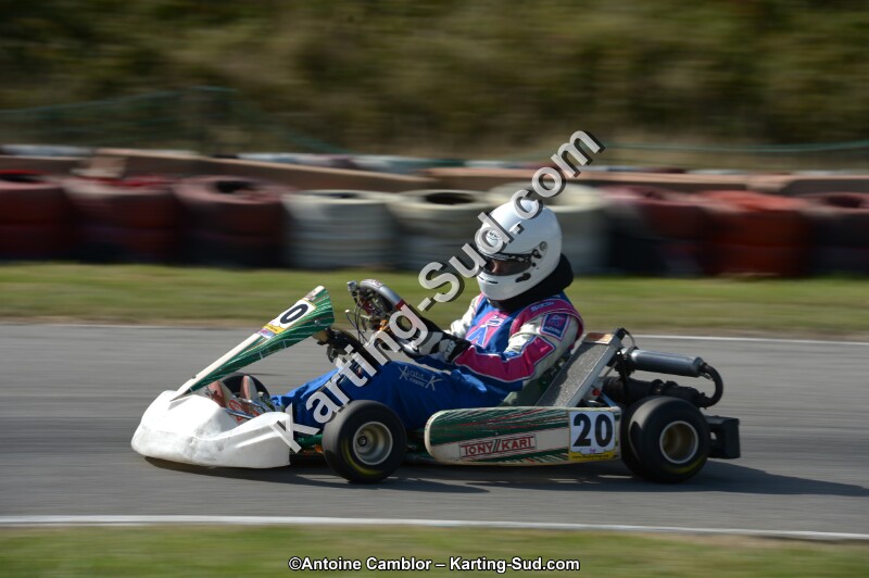 DSC_6112.jpg