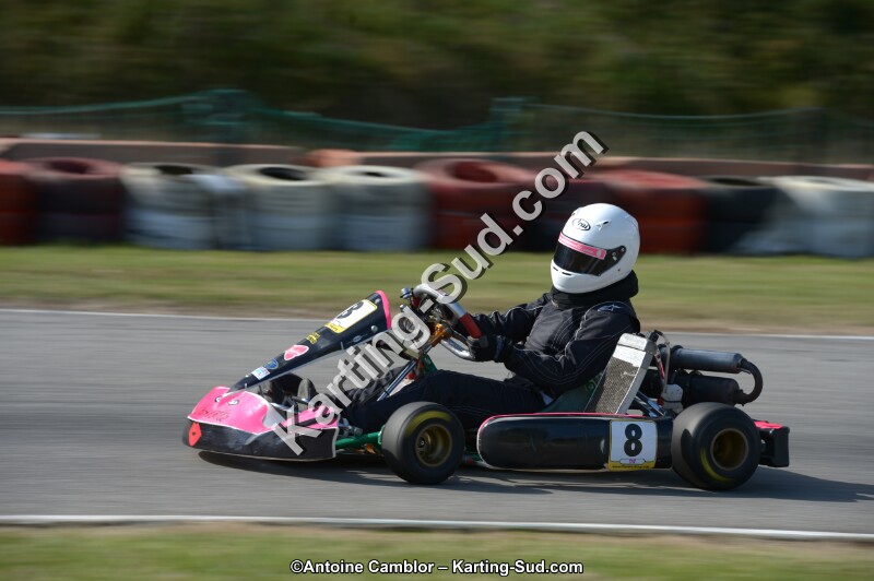 DSC_6114.jpg