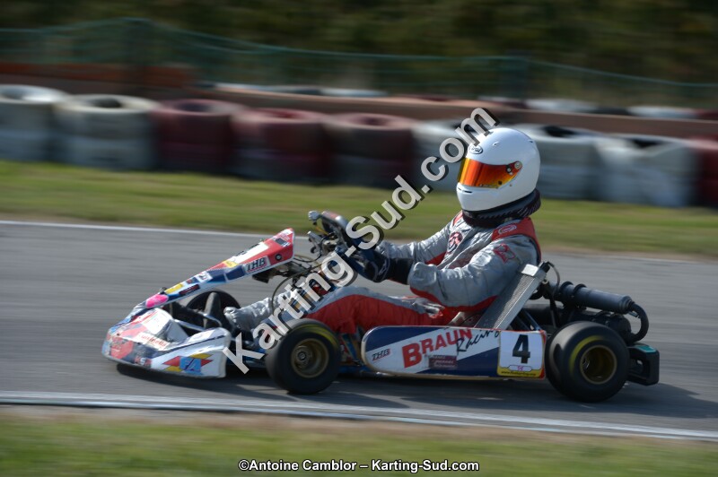 DSC_6115.jpg