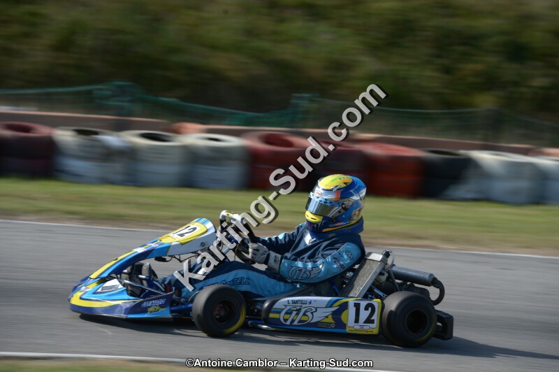 DSC_6116.jpg