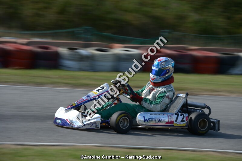 DSC_6117.jpg