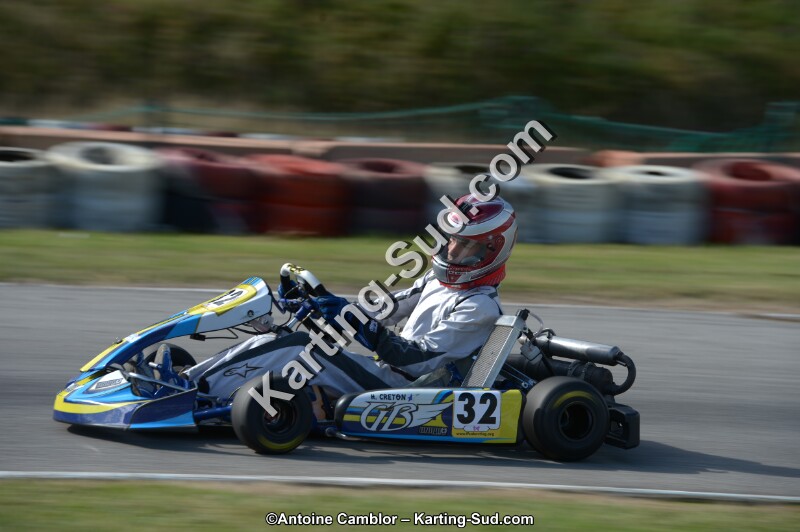 DSC_6118.jpg