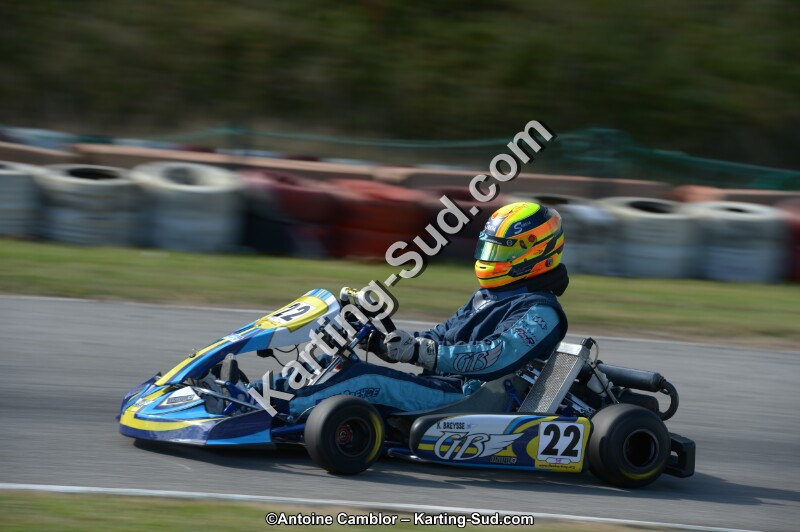 DSC_6119.jpg