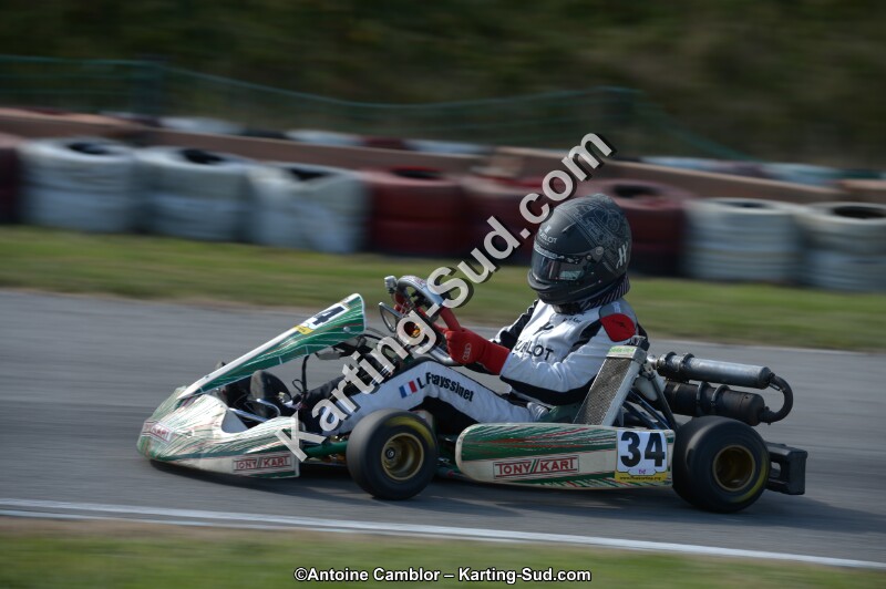 DSC_6121.jpg