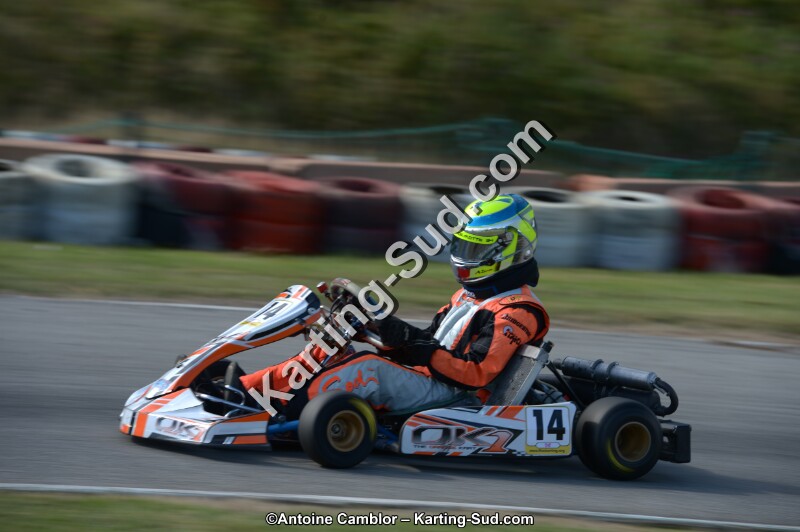 DSC_6122.jpg