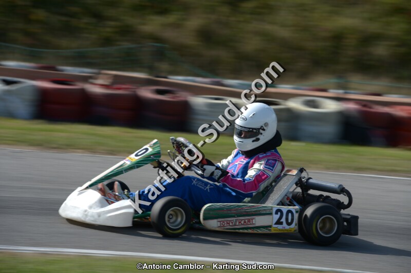 DSC_6123.jpg