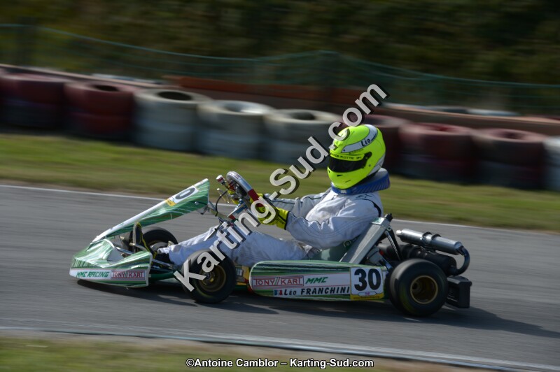 DSC_6124.jpg