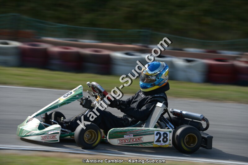 DSC_6125.jpg