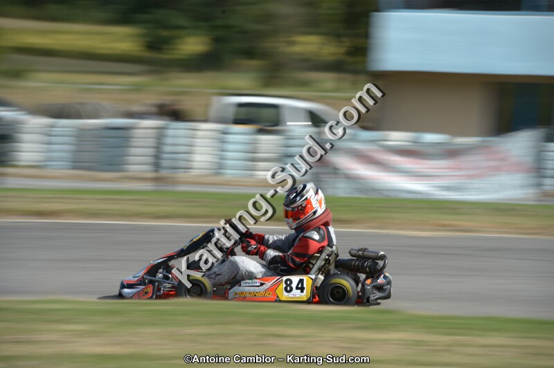 DSC_6126.jpg