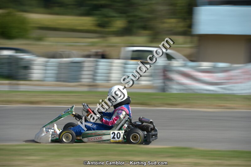DSC_6127.jpg