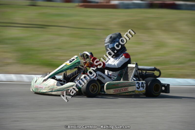 DSC_6129.jpg