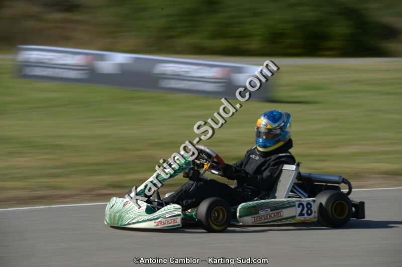 DSC_6140.jpg