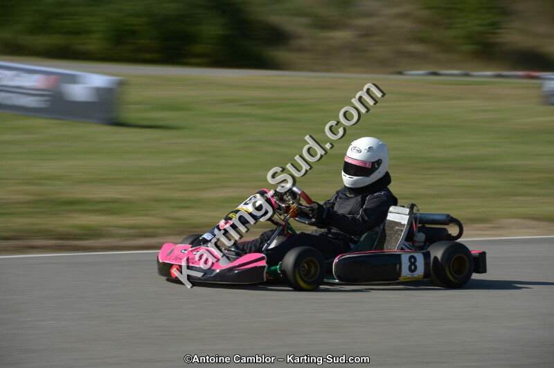 DSC_6143.jpg