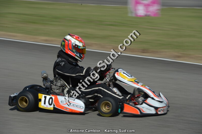 DSC_6145.jpg