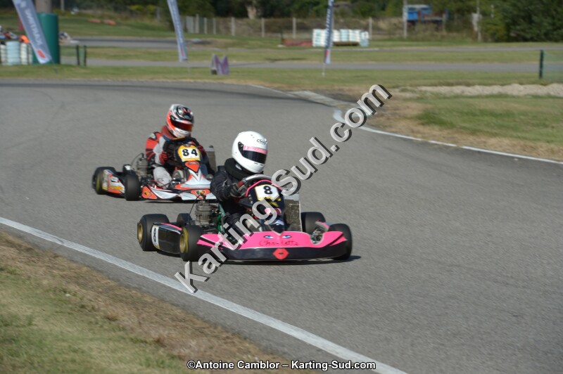 DSC_6146.jpg