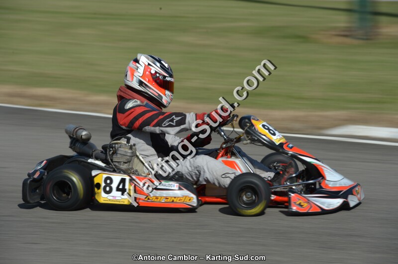 DSC_6147.jpg