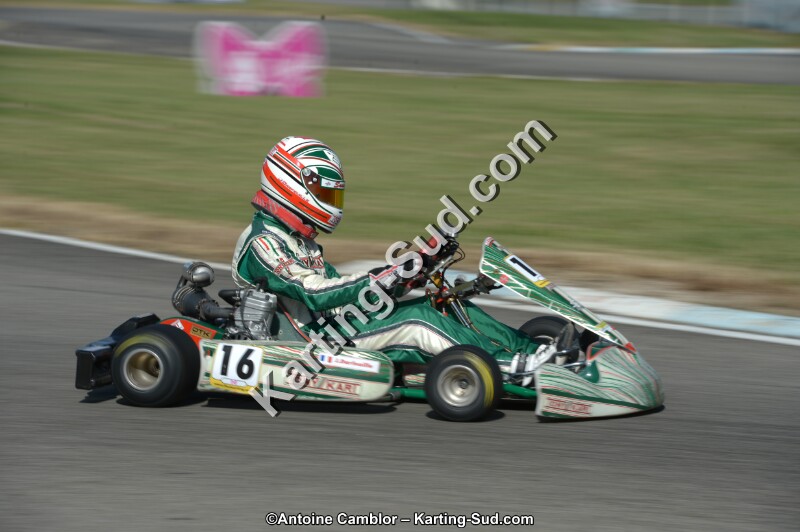 DSC_6148.jpg