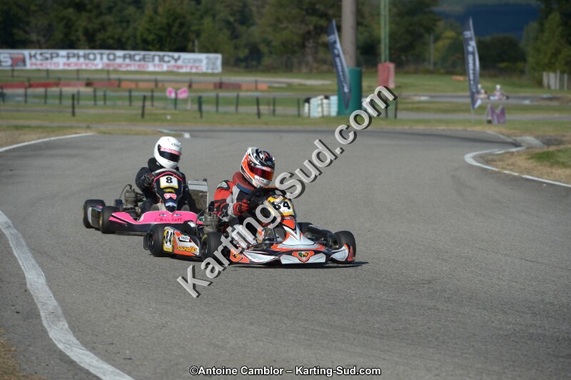 DSC_6151.jpg