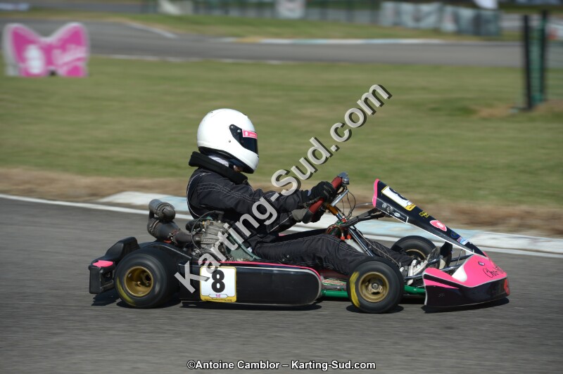 DSC_6152.jpg