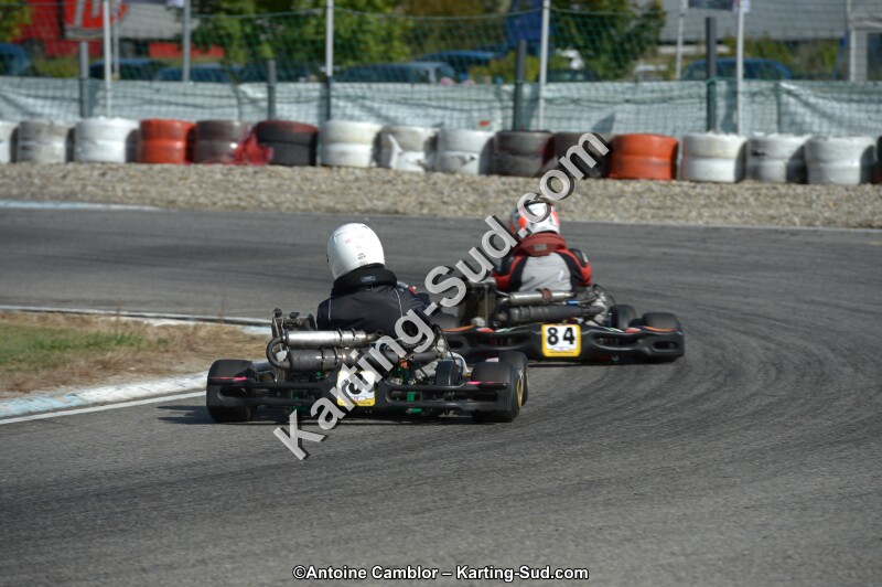 DSC_6153.jpg