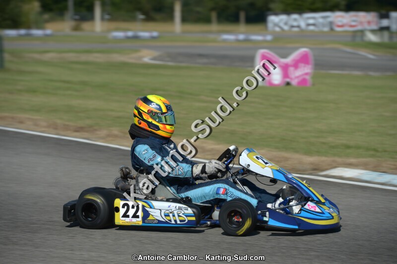 DSC_6154.jpg
