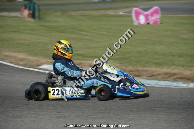 DSC_6156.jpg