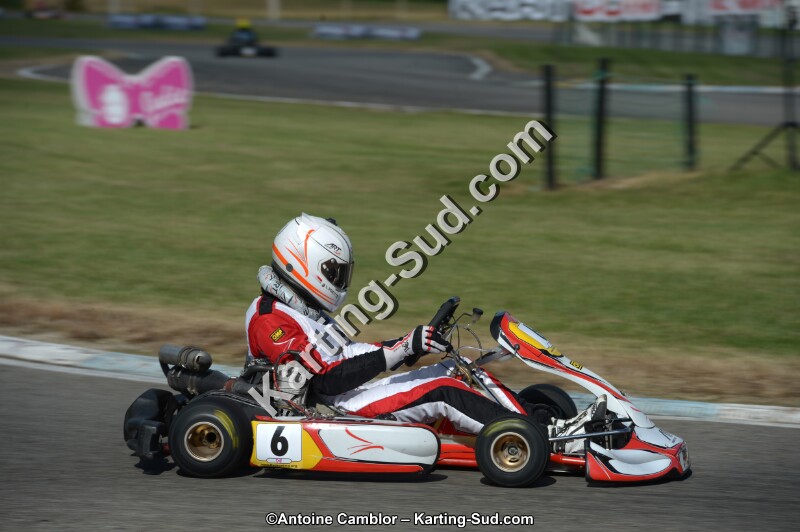 DSC_6157.jpg