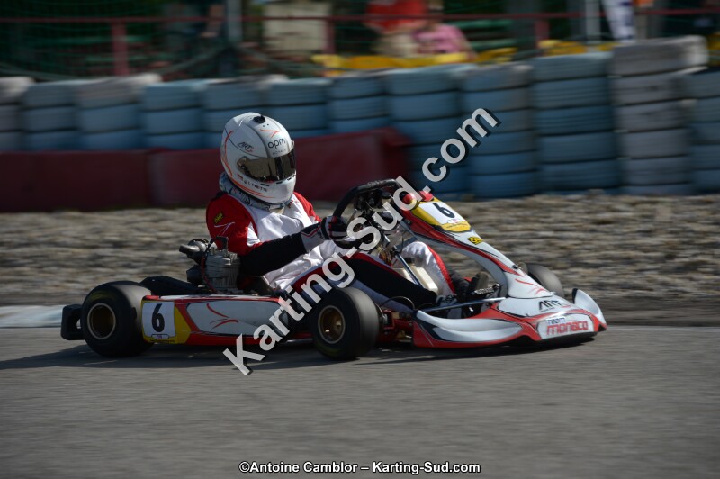 DSC_6159.jpg