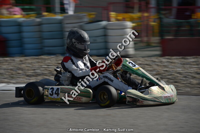 DSC_6160.jpg