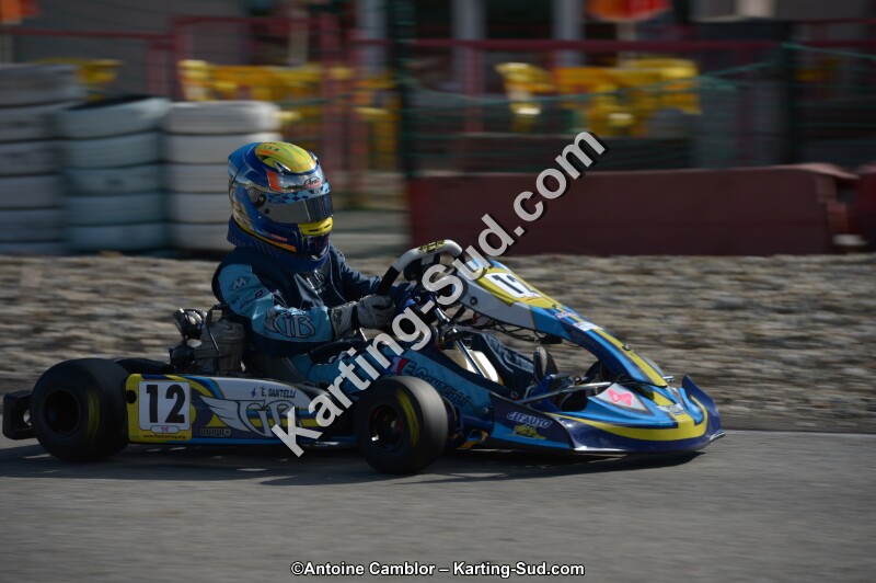 DSC_6161.jpg