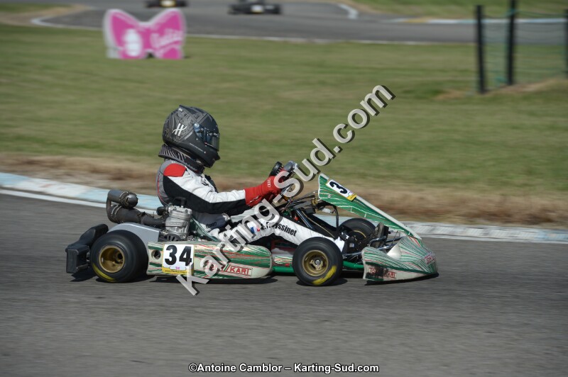 DSC_6162.jpg