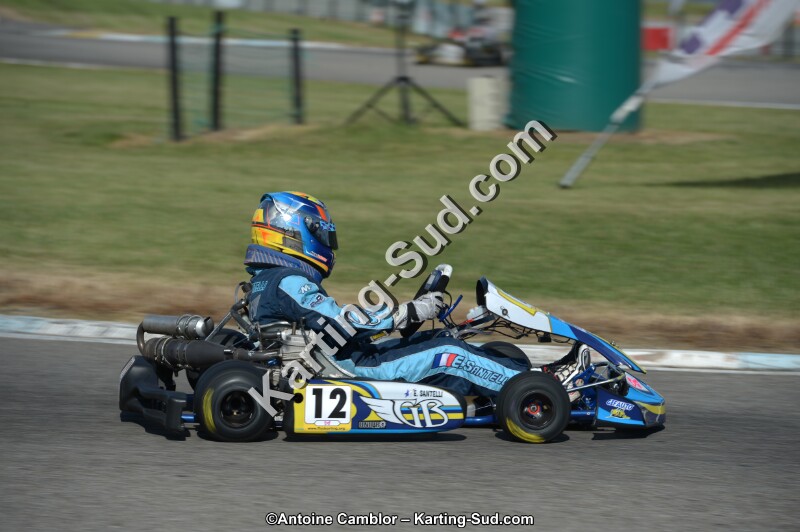 DSC_6163.jpg