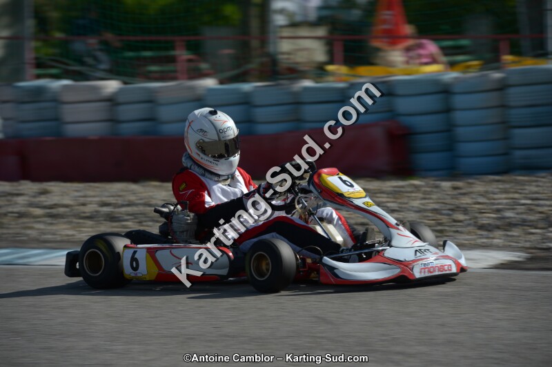 DSC_6164.jpg