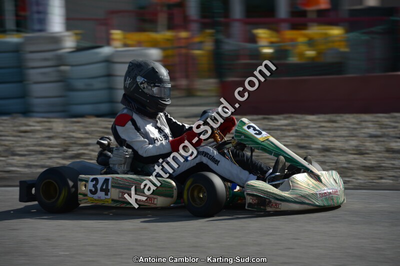 DSC_6165.jpg
